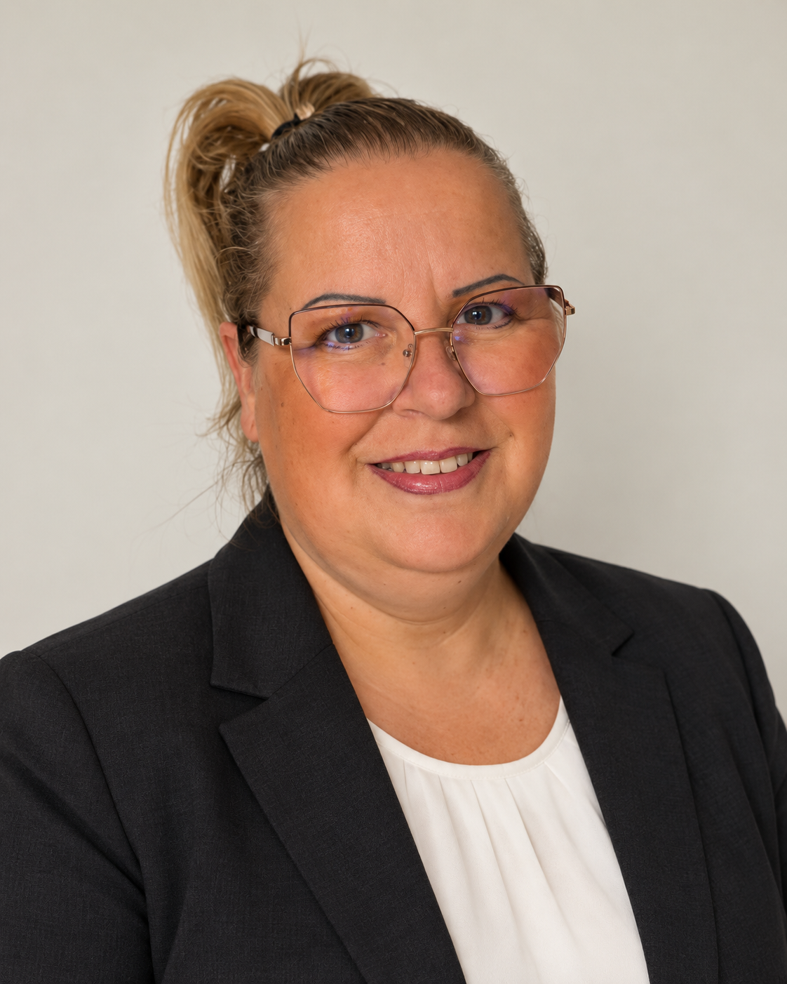 Dr. Magyar-Fejes Barbara üzleti portréja